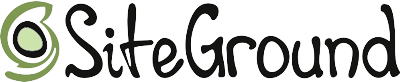 SiteGround